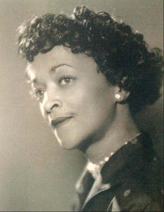 Rasheedah’s mother, Maxine Keys-Kennedy
